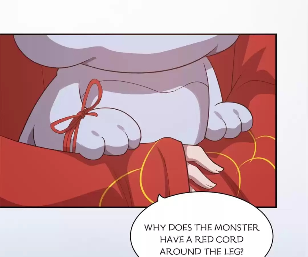 Read Honey Moon chapter 12 image 4 on Lezhin