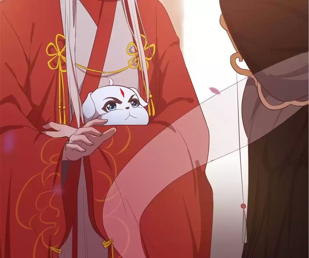 Read Honey Moon chapter 12 image 40 on Lezhin