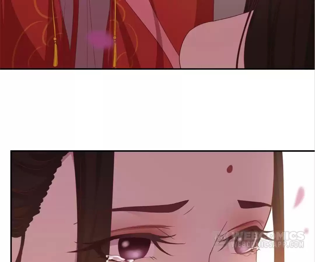 Read Honey Moon chapter 12 image 41 on Lezhin