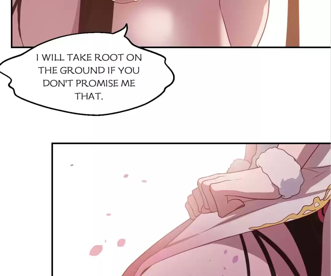 Read Honey Moon chapter 12 image 42 on Lezhin