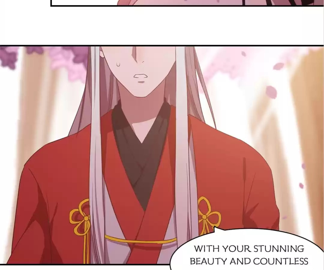Read Honey Moon chapter 12 image 43 on Lezhin