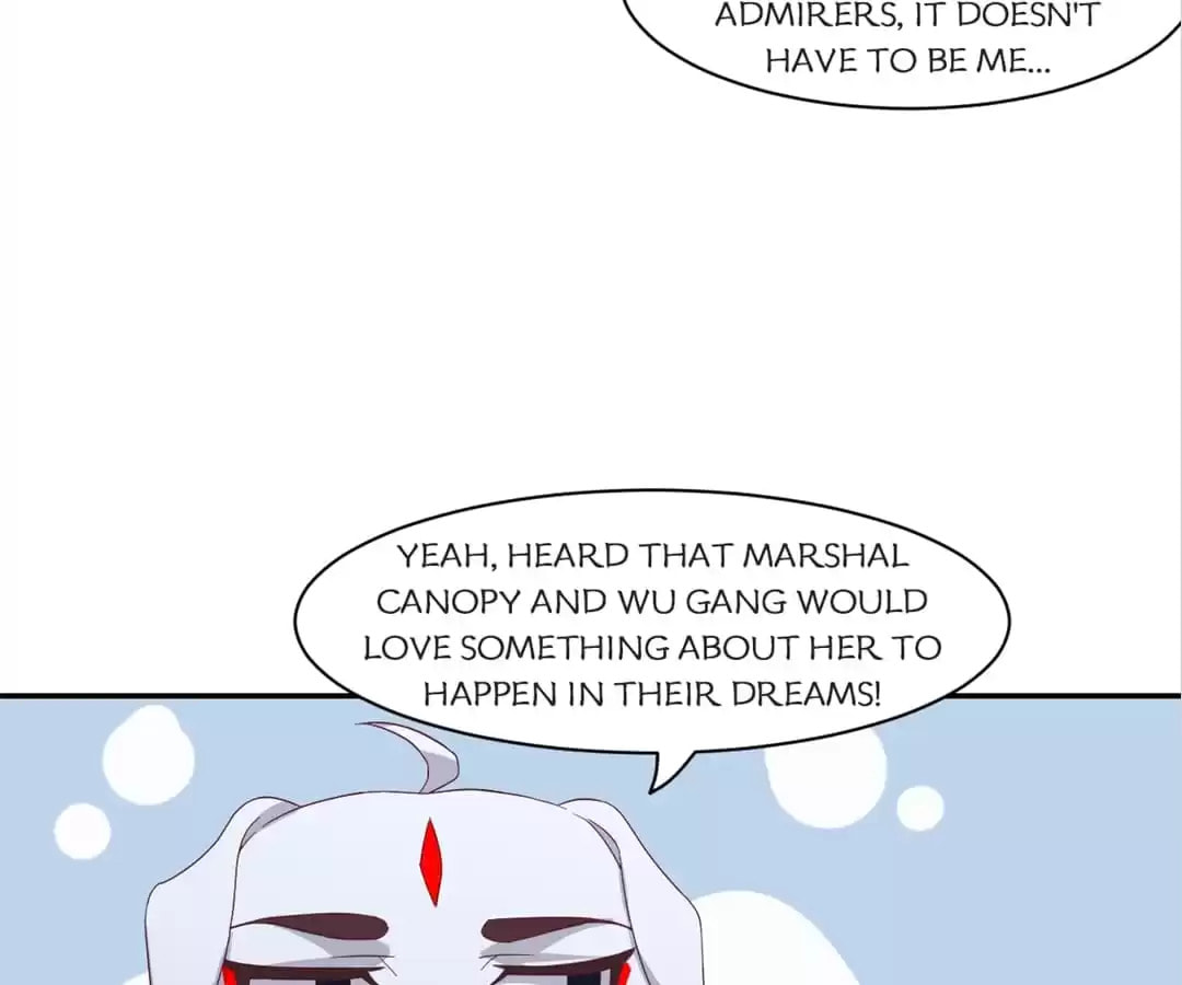 Read Honey Moon chapter 12 image 44 on Lezhin