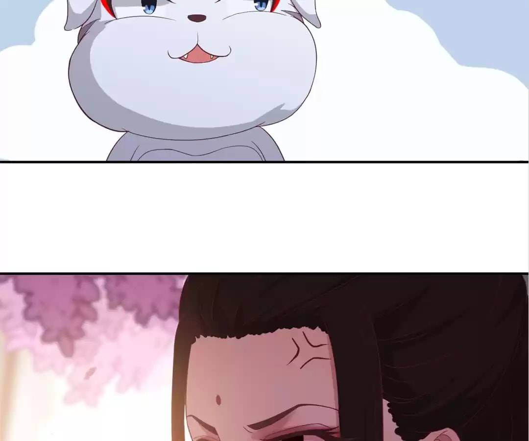 Read Honey Moon chapter 12 image 45 on Lezhin