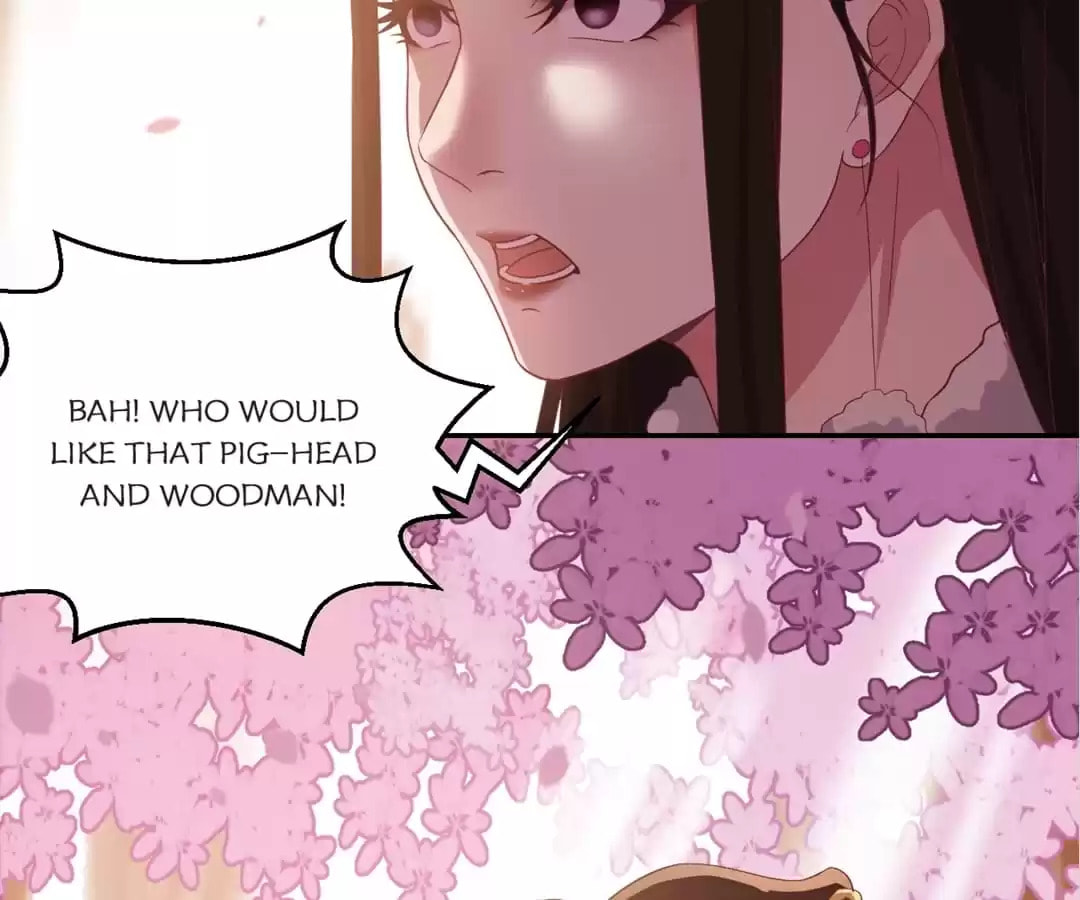 Read Honey Moon chapter 12 image 46 on Lezhin