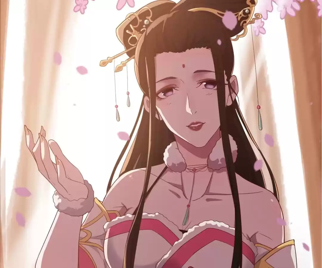 Read Honey Moon chapter 12 image 47 on Lezhin