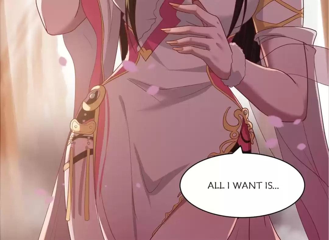 Read Honey Moon chapter 12 image 48 on Lezhin