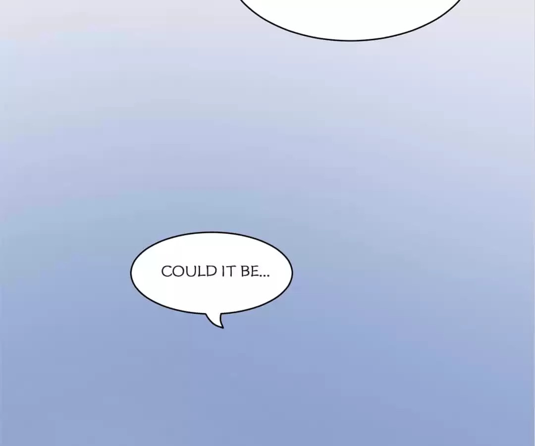 Read Honey Moon chapter 12 image 5 on Lezhin