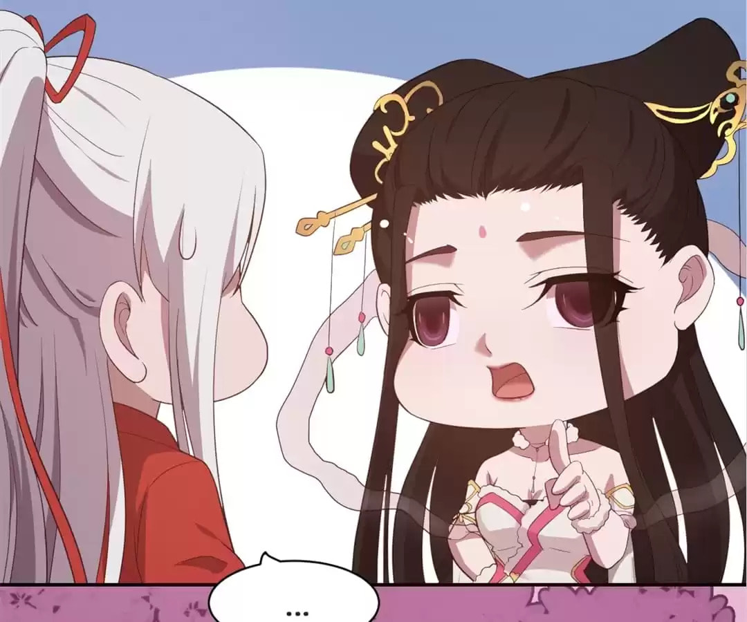Read Honey Moon chapter 12 image 6 on Lezhin