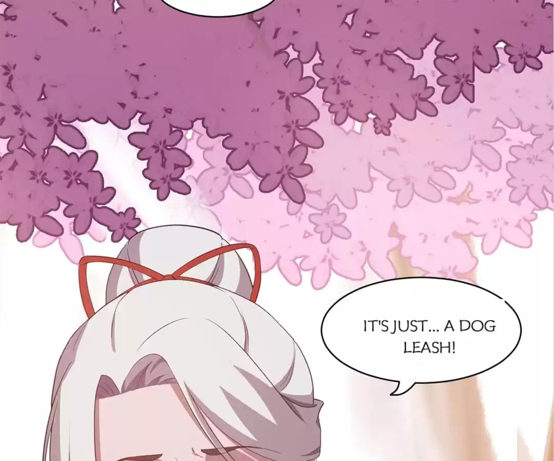 Read Honey Moon chapter 12 image 7 on Lezhin