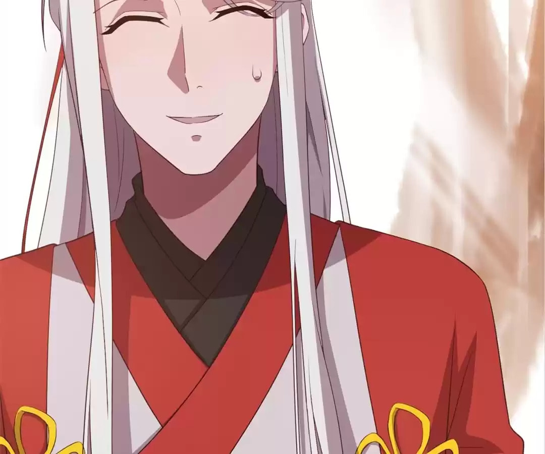 Read Honey Moon chapter 12 image 8 on Lezhin
