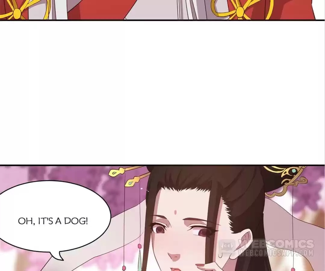 Read Honey Moon chapter 12 image 9 on Lezhin