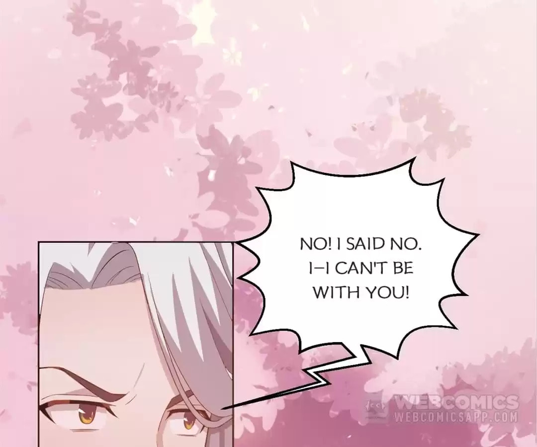 Honey Moon Chapter 13 page 2 - 