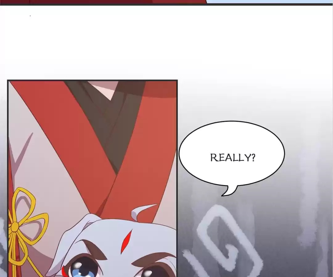 Honey Moon Chapter 13 page 20 - 