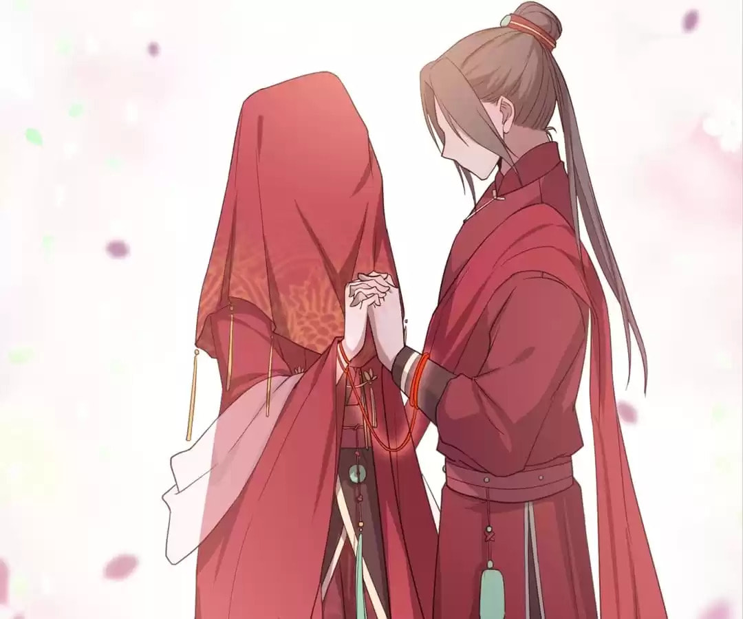 Honey Moon Chapter 13 page 25 - 