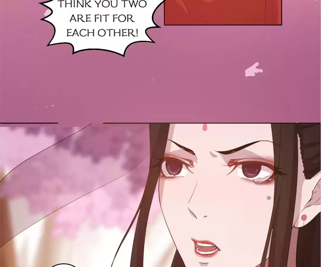 Honey Moon Chapter 13 page 4 - 