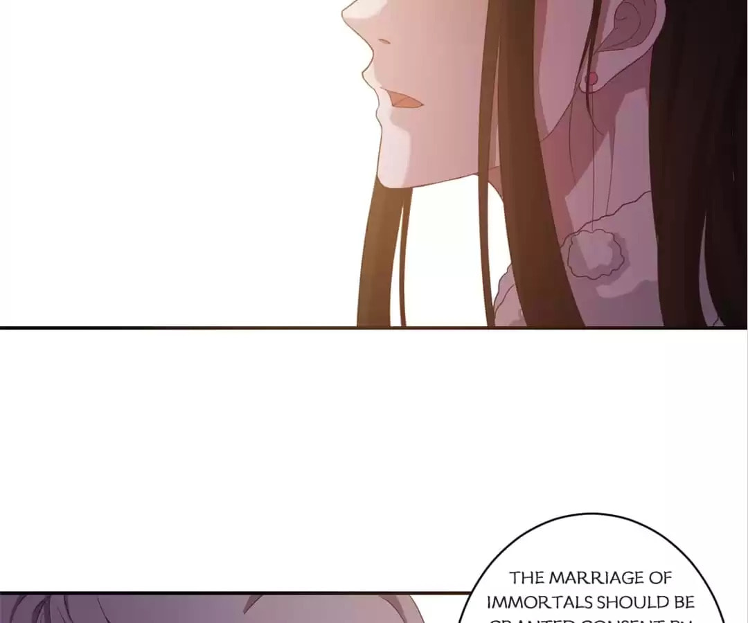 Honey Moon Chapter 13 page 37 - 