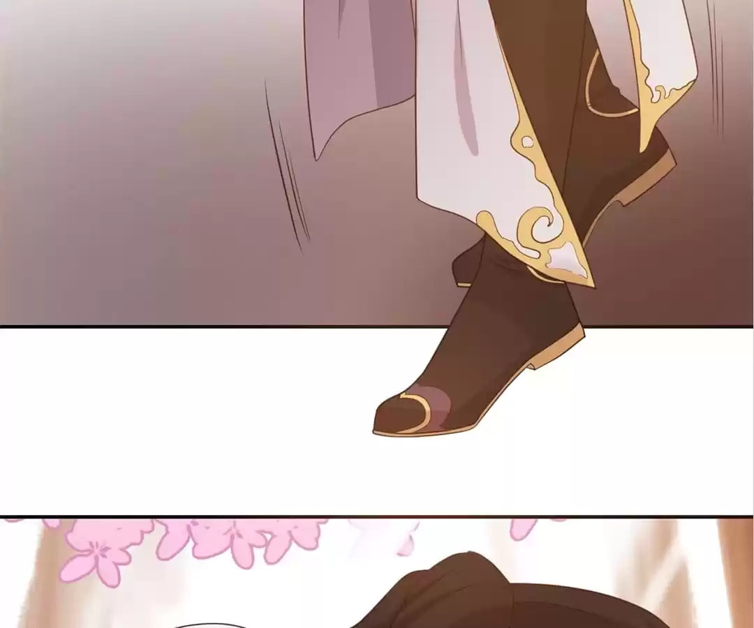 Honey Moon Chapter 13 page 42 - 
