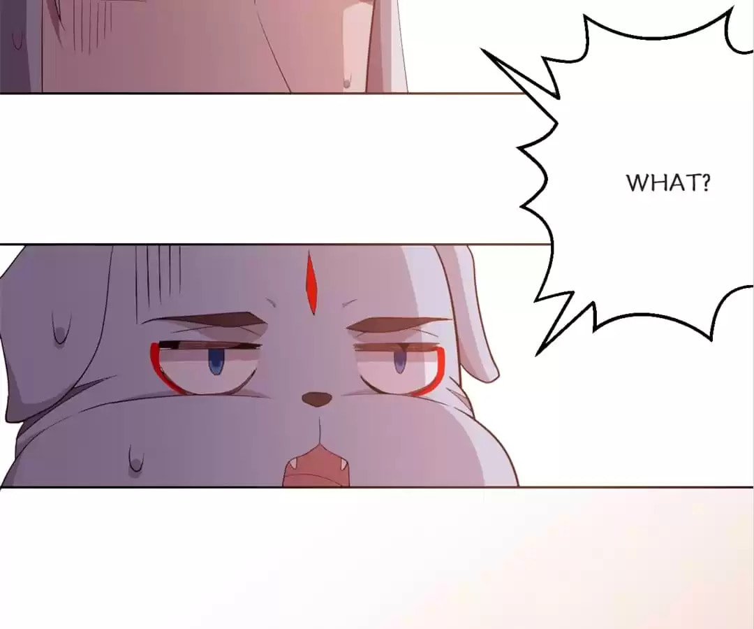 Honey Moon Chapter 13 page 9 - 