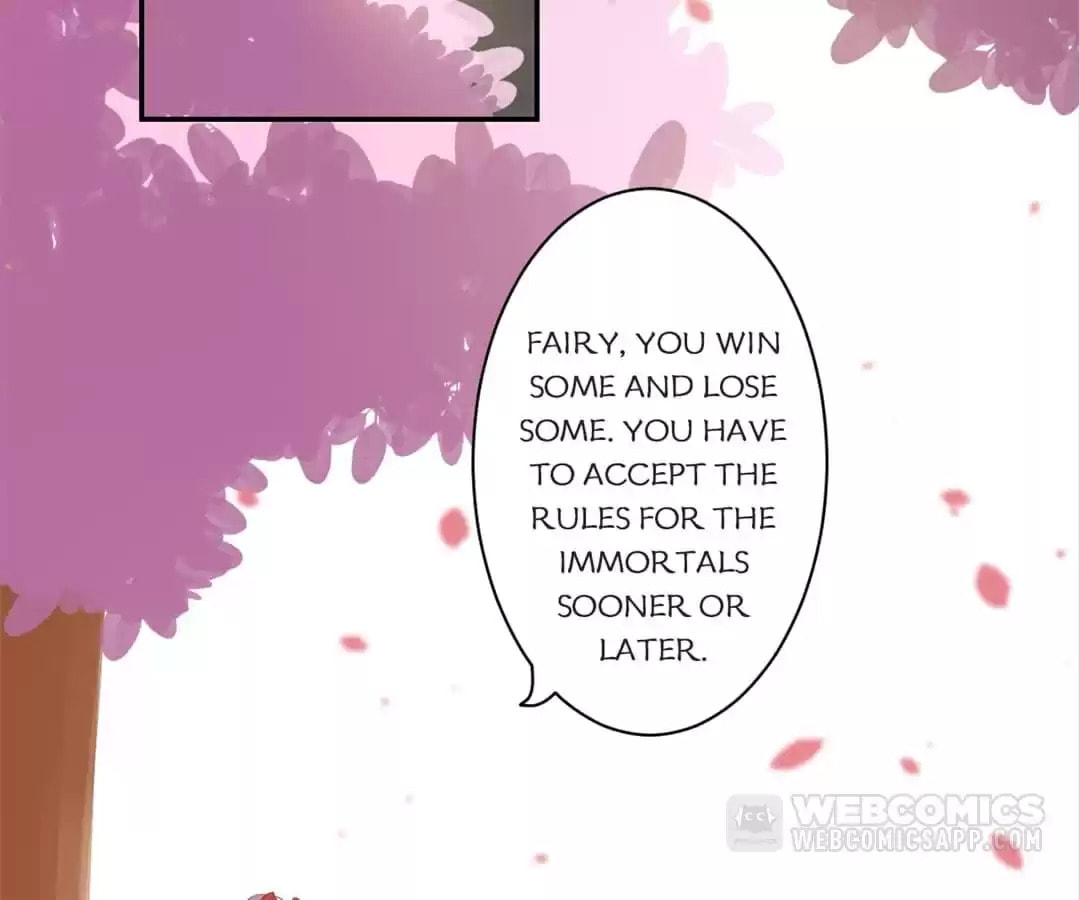 Read Honey Moon chapter 14 image 1 on Lezhin