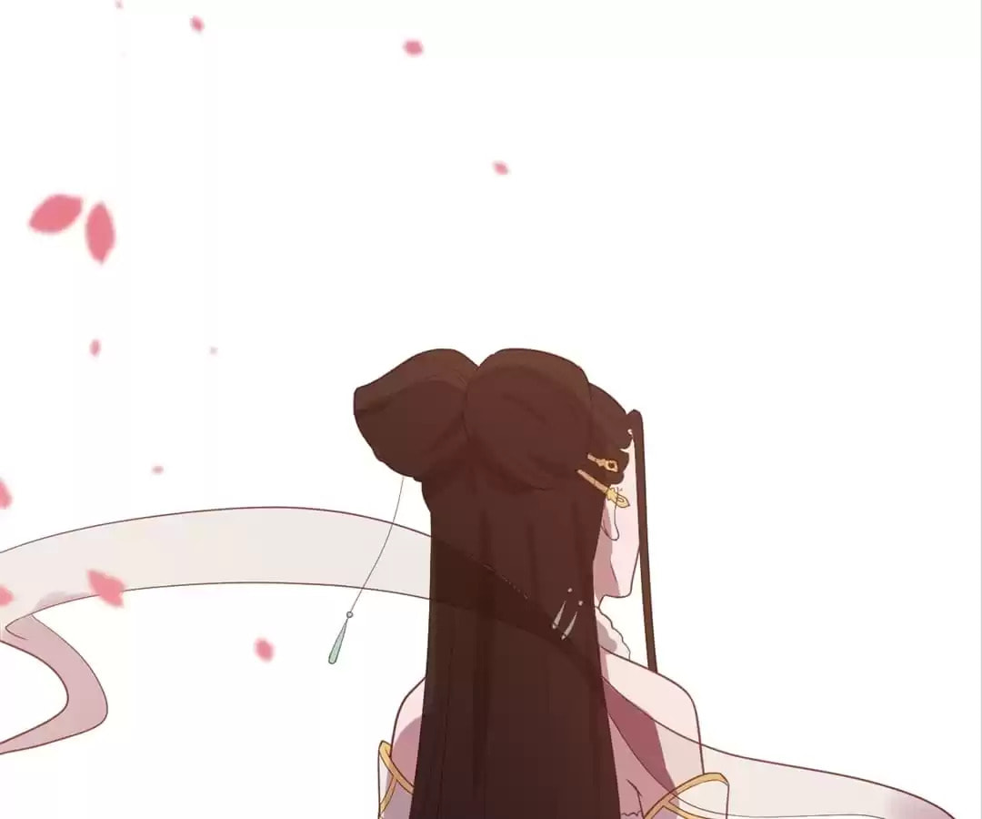 Read Honey Moon chapter 14 image 10 on Lezhin