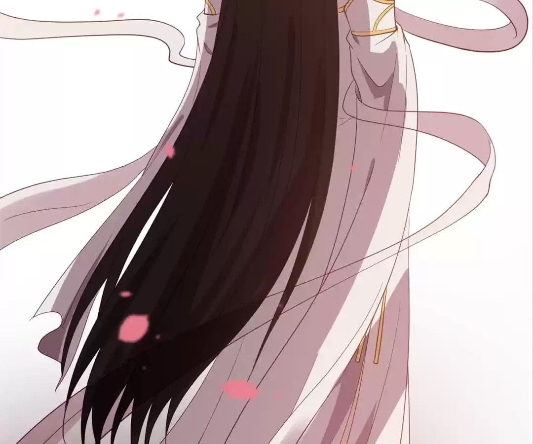 Read Honey Moon chapter 14 image 11 on Lezhin