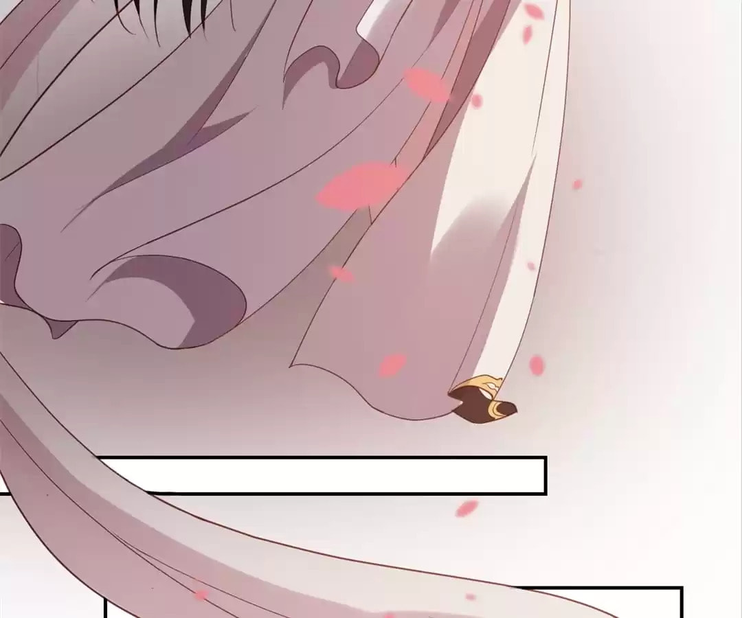 Read Honey Moon chapter 14 image 12 on Lezhin