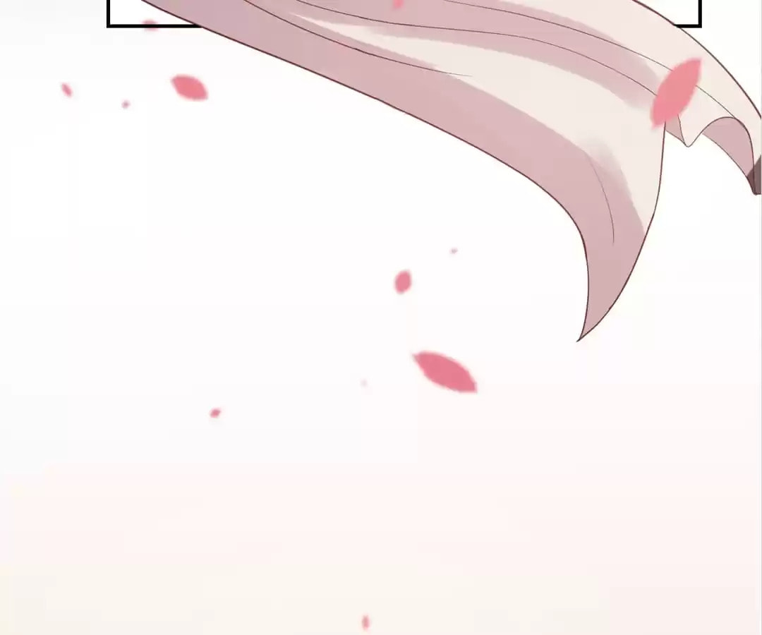 Read Honey Moon chapter 14 image 13 on Lezhin