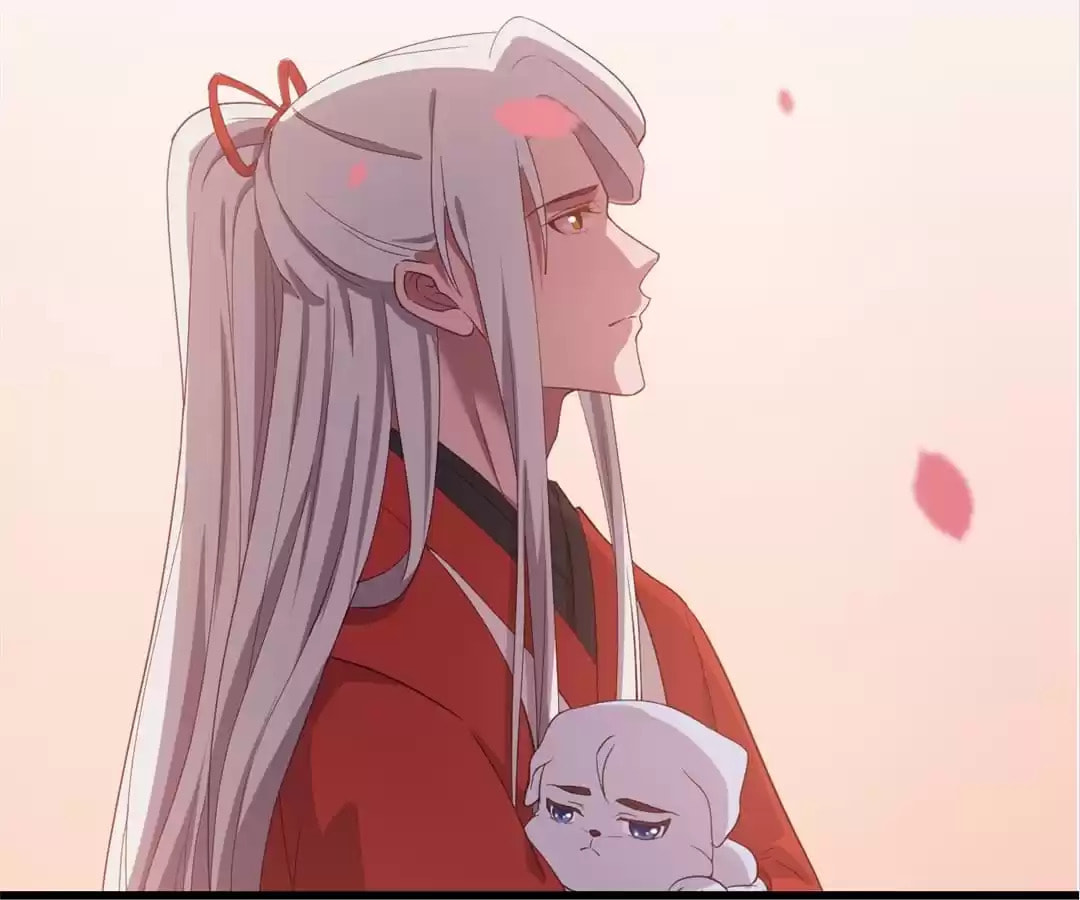 Read Honey Moon chapter 14 image 14 on Lezhin