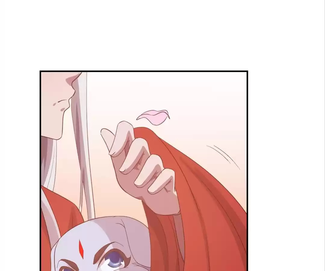 Read Honey Moon chapter 14 image 15 on Lezhin