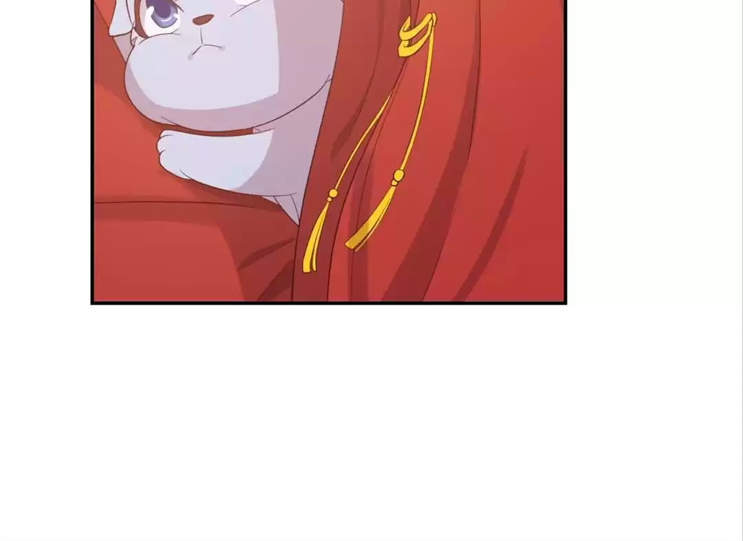 Read Honey Moon chapter 14 image 16 on Lezhin