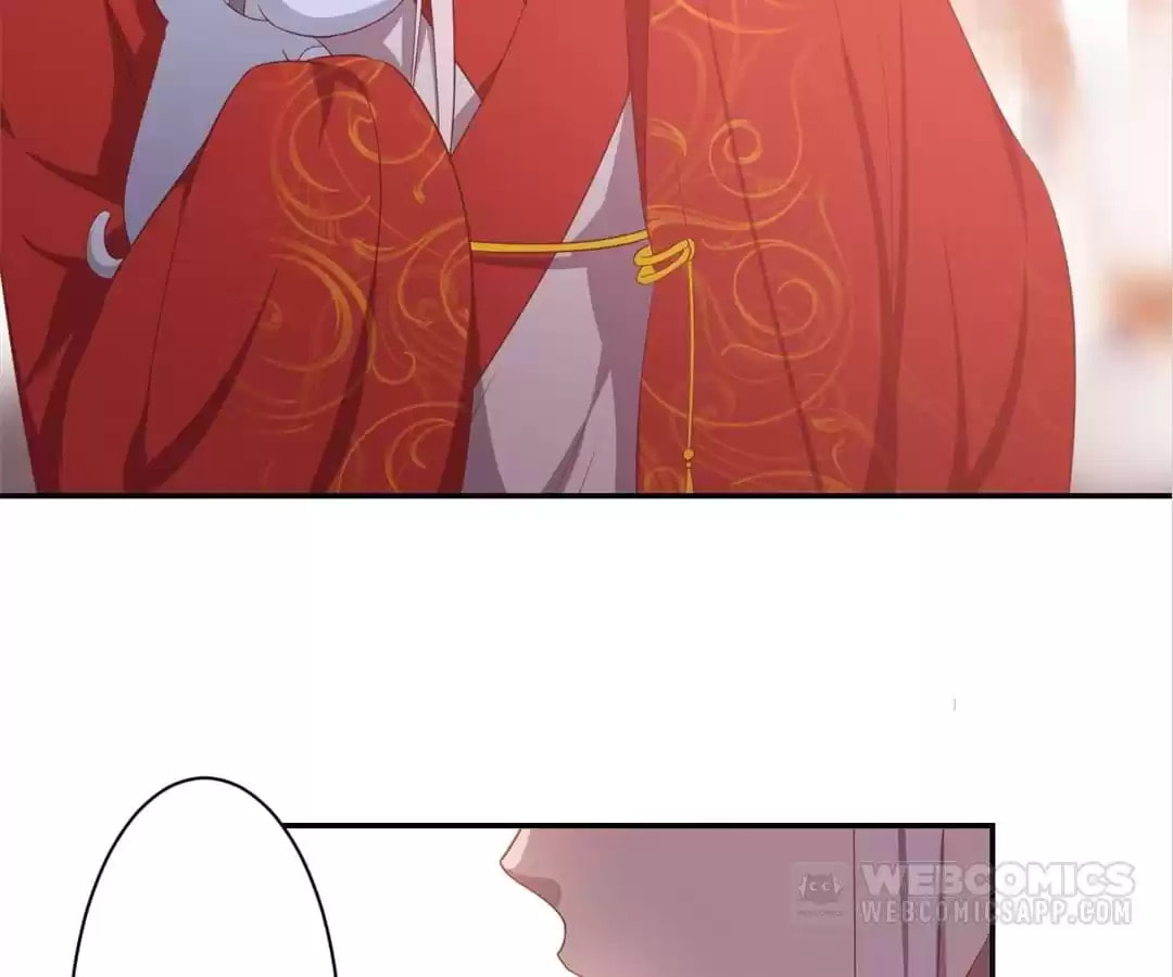 Read Honey Moon chapter 14 image 18 on Lezhin