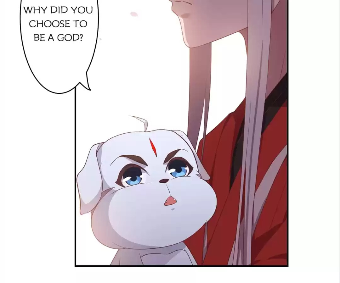 Read Honey Moon chapter 14 image 19 on Lezhin