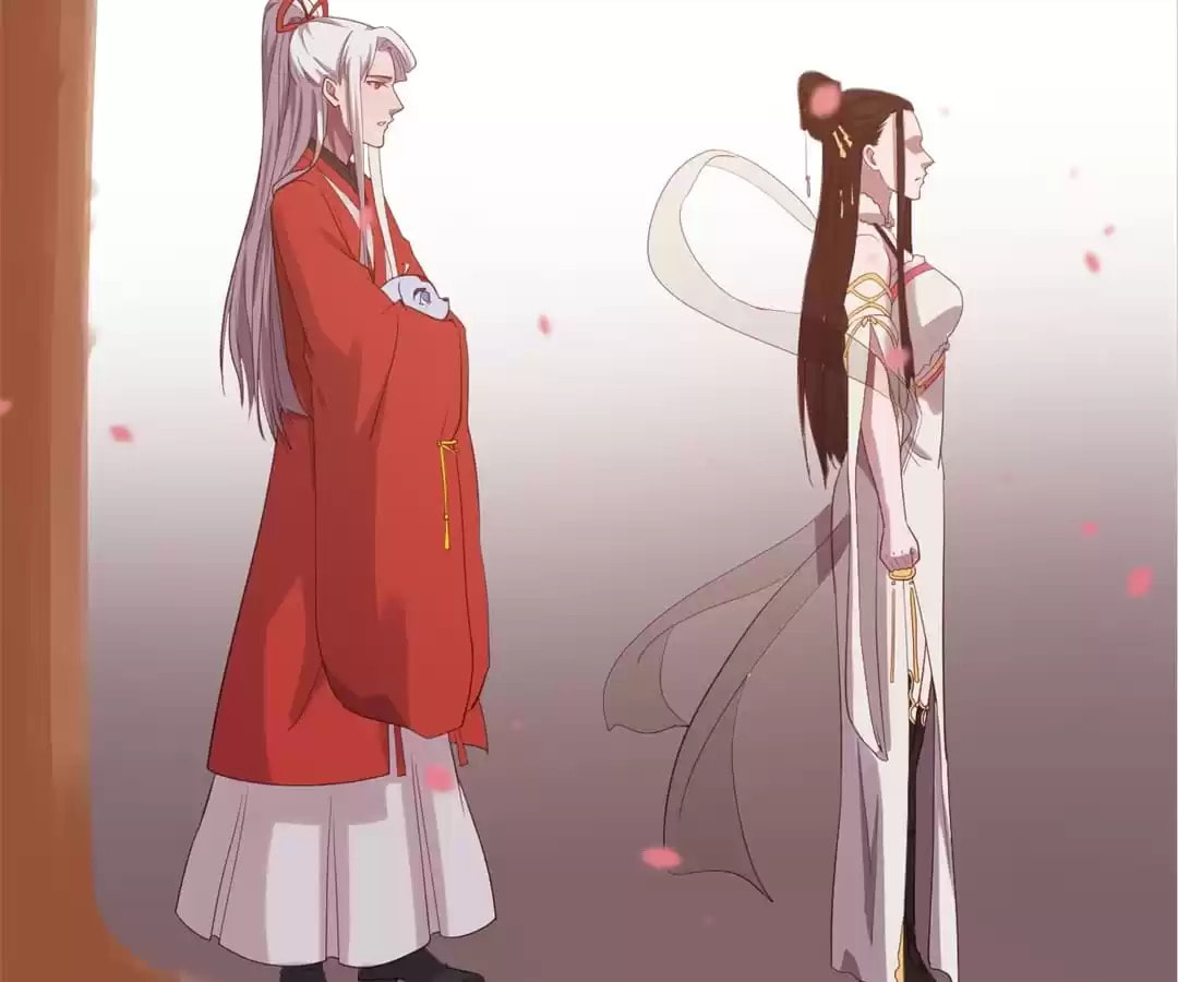 Read Honey Moon chapter 14 image 2 on Lezhin