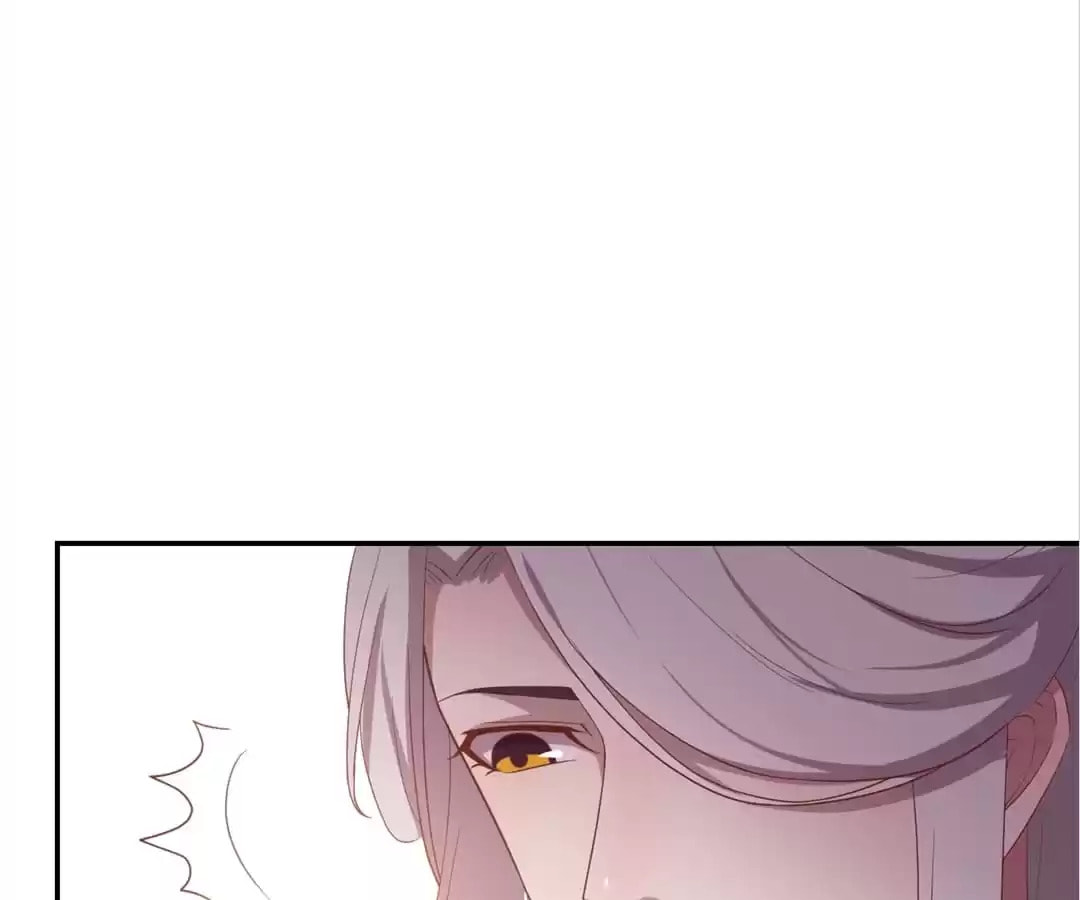Read Honey Moon chapter 14 image 20 on Lezhin