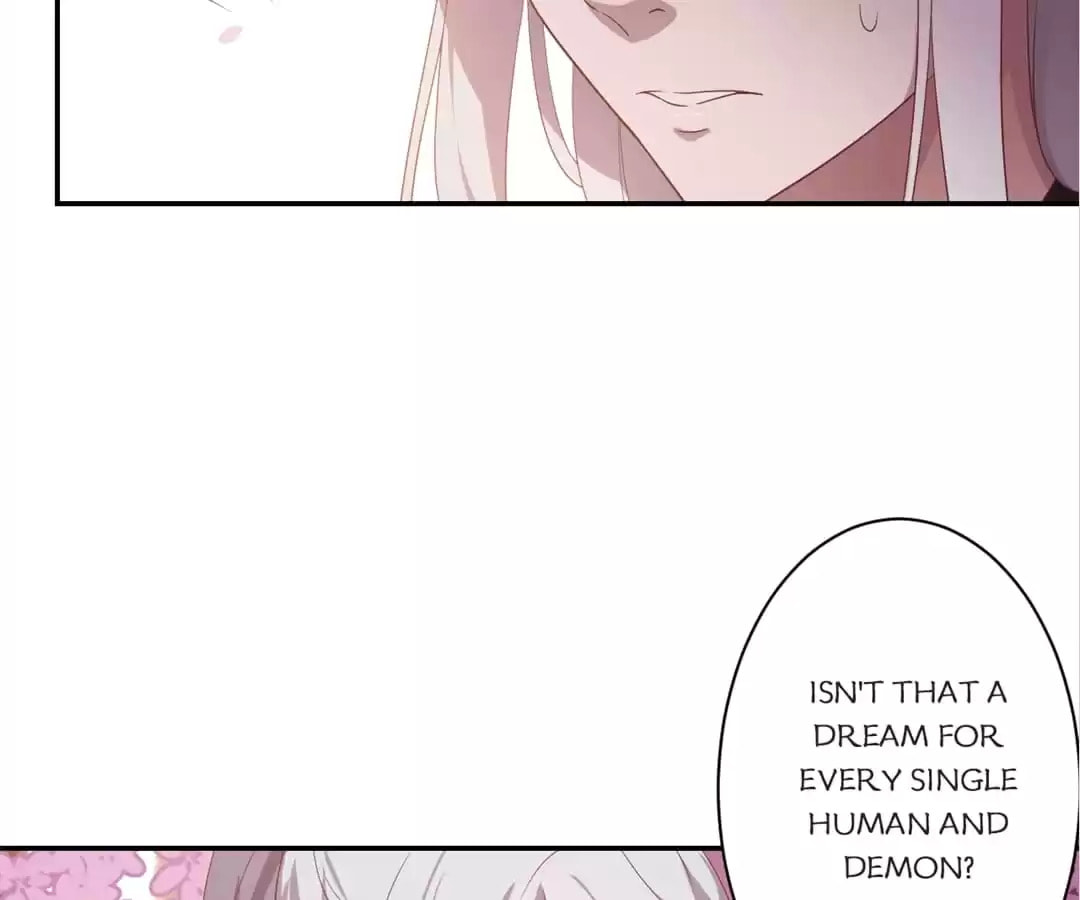 Read Honey Moon chapter 14 image 21 on Lezhin