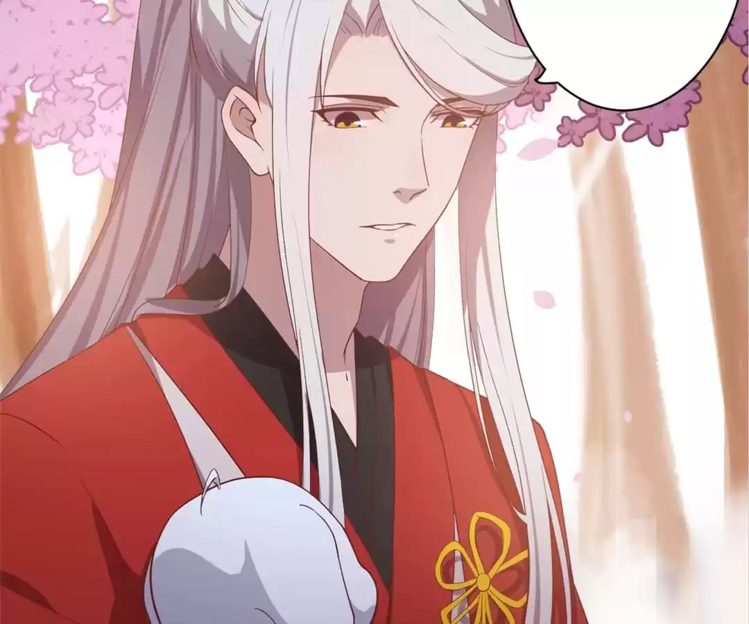 Read Honey Moon chapter 14 image 22 on Lezhin