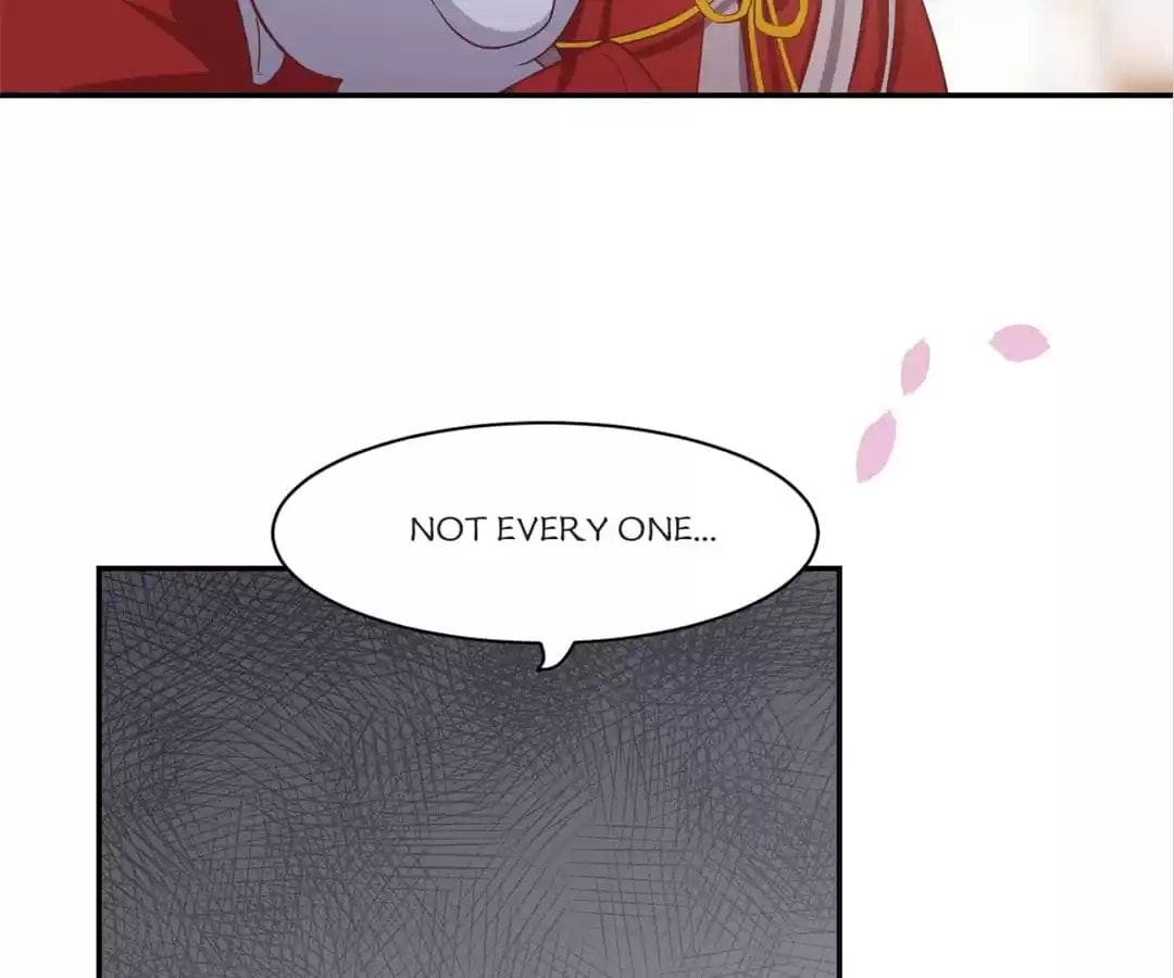 Read Honey Moon chapter 14 image 23 on Lezhin