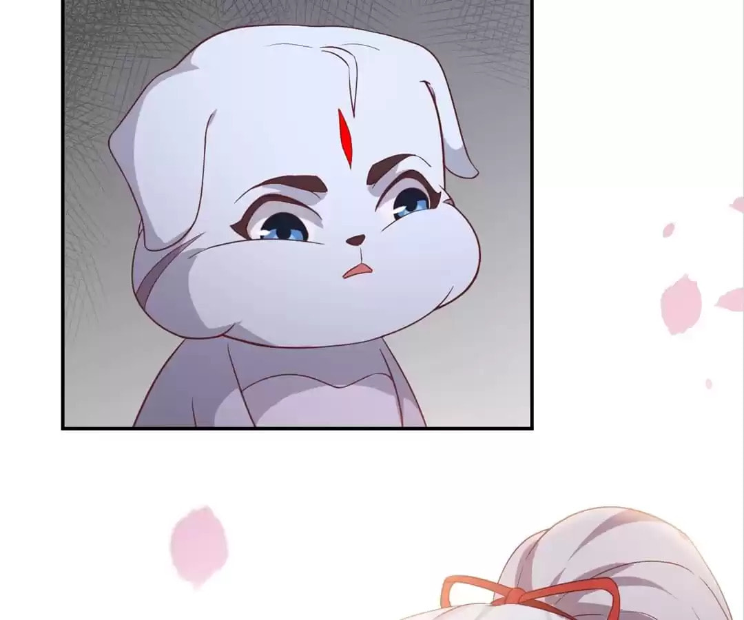 Read Honey Moon chapter 14 image 24 on Lezhin