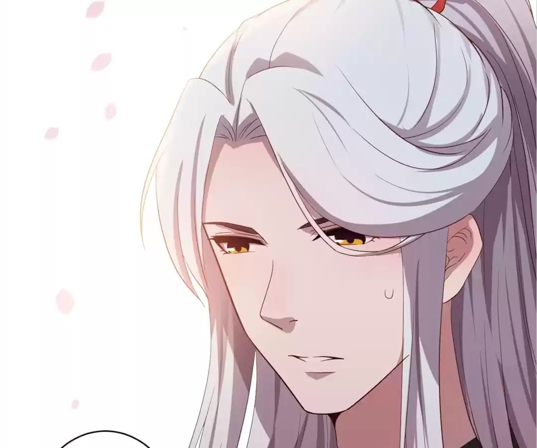 Read Honey Moon chapter 14 image 25 on Lezhin
