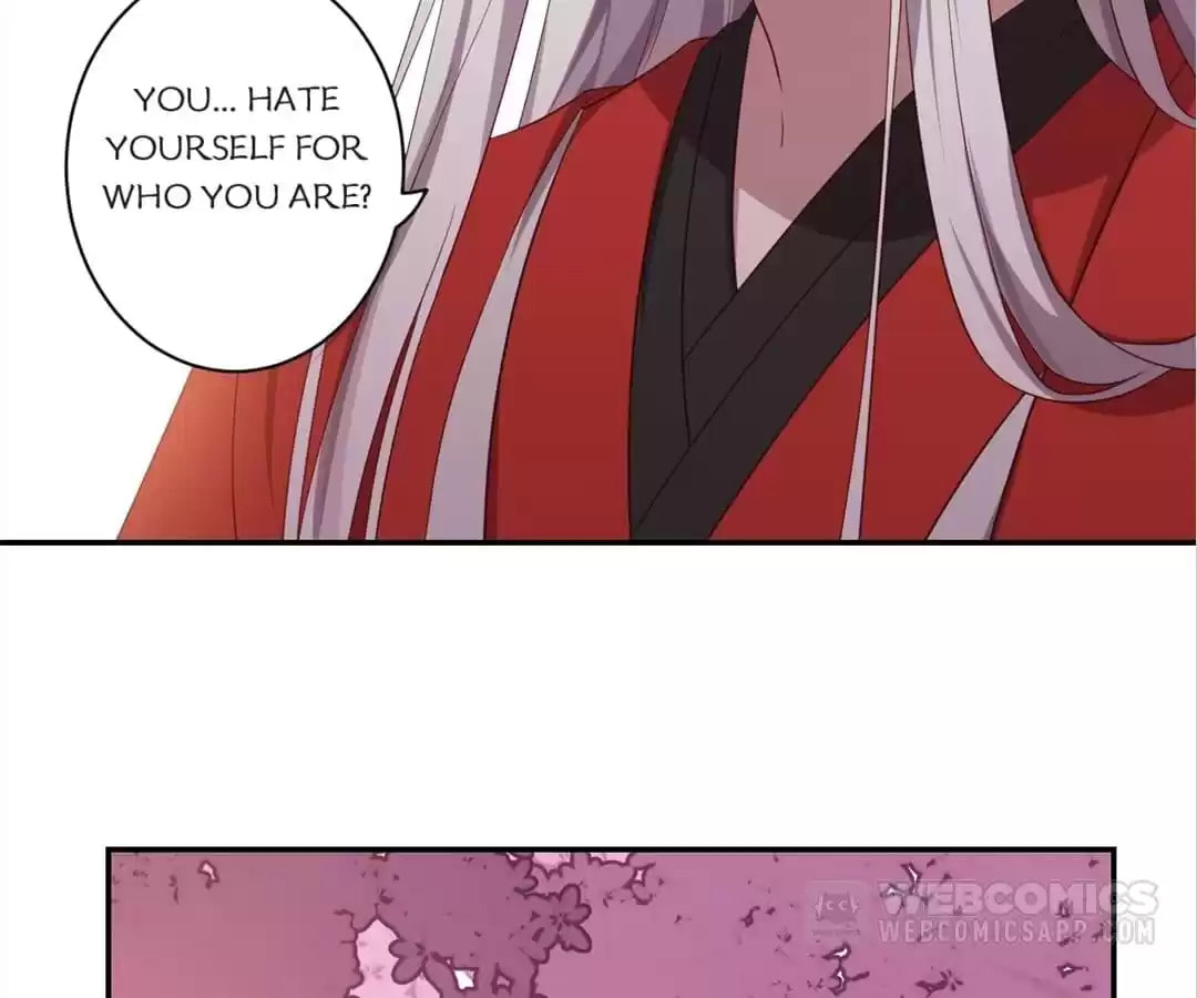 Read Honey Moon chapter 14 image 26 on Lezhin
