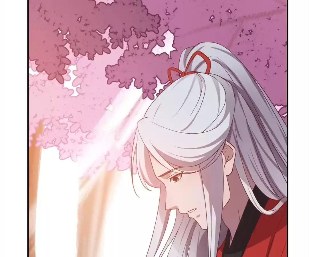 Read Honey Moon chapter 14 image 27 on Lezhin