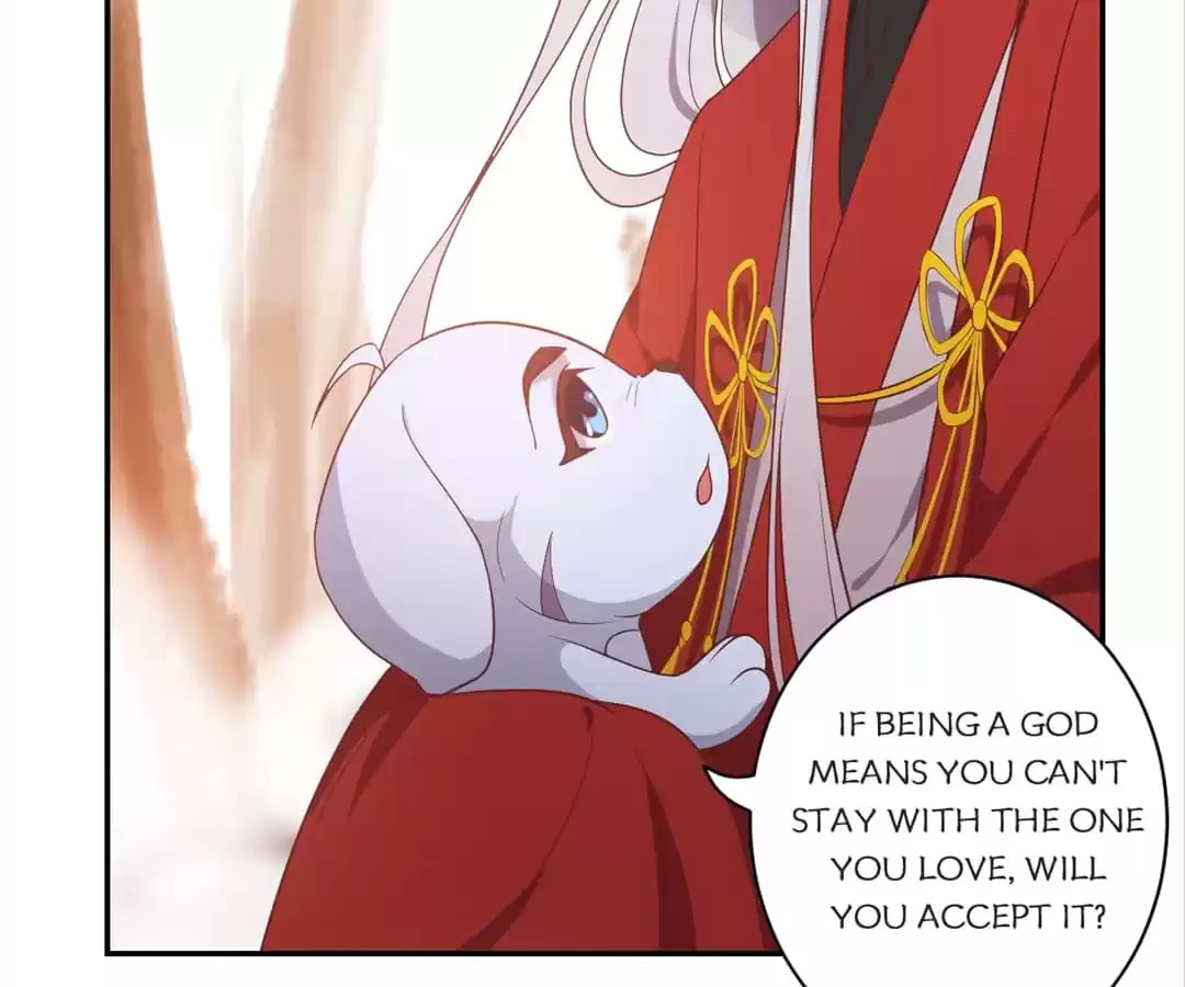 Read Honey Moon chapter 14 image 28 on Lezhin
