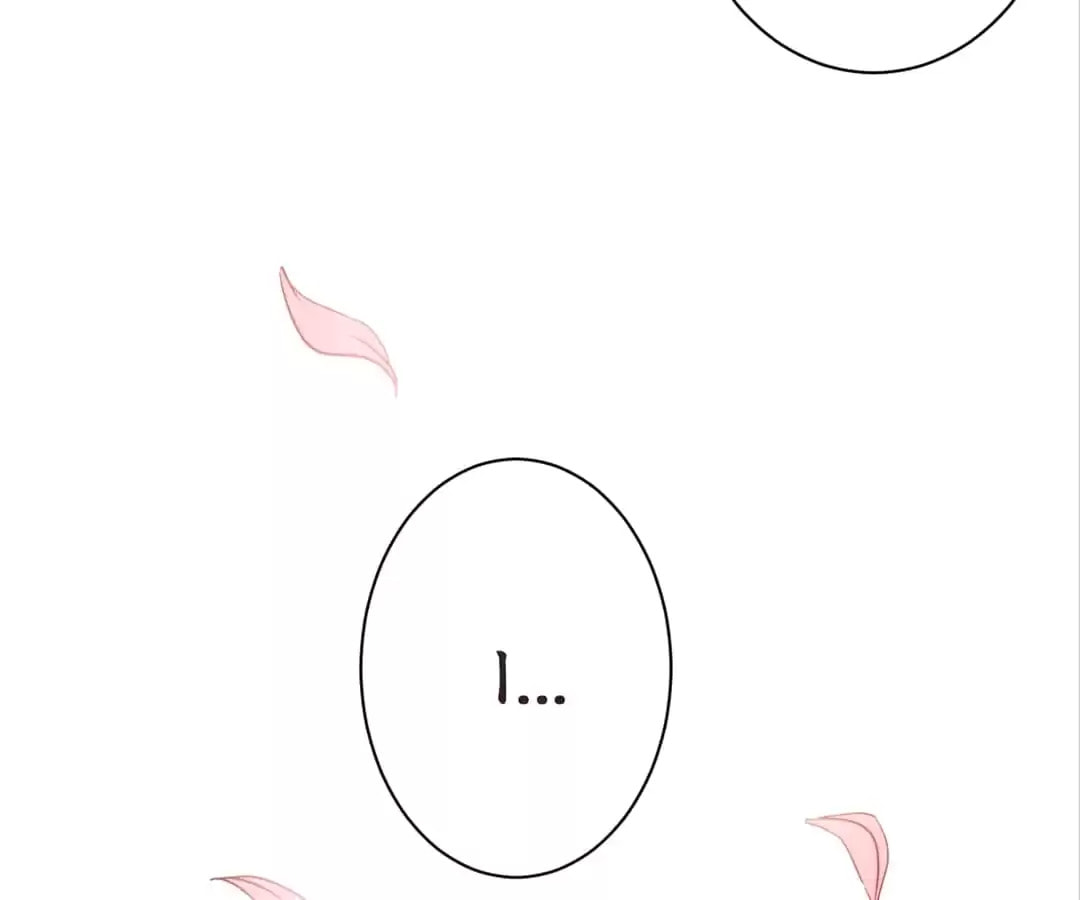 Read Honey Moon chapter 14 image 29 on Lezhin