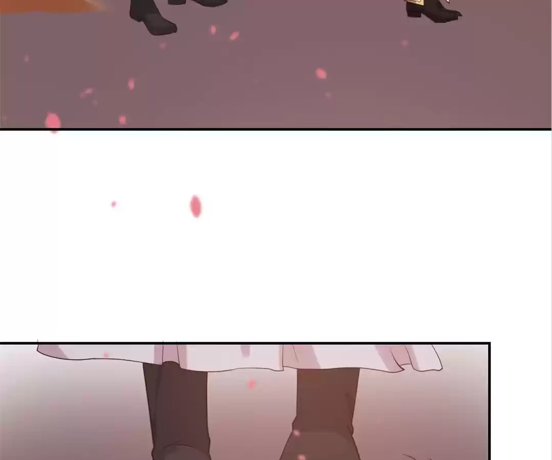 Read Honey Moon chapter 14 image 3 on Lezhin