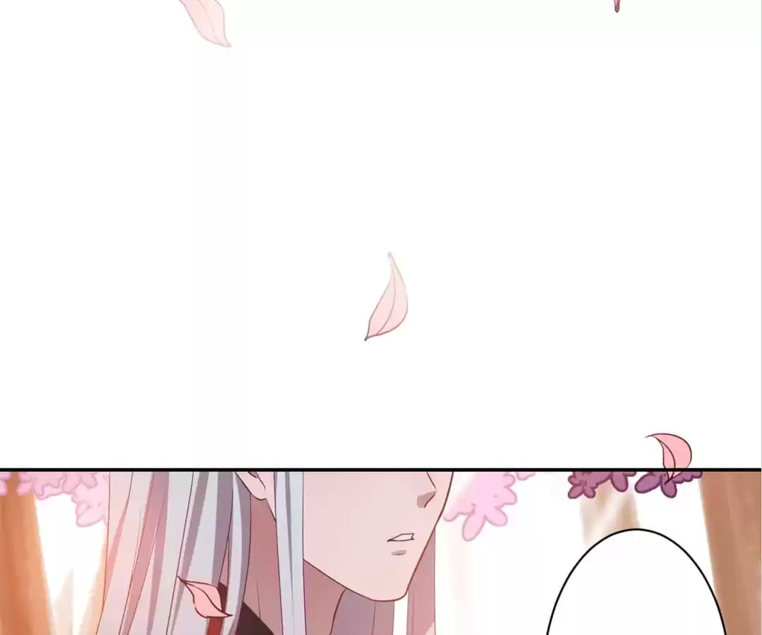 Read Honey Moon chapter 14 image 30 on Lezhin