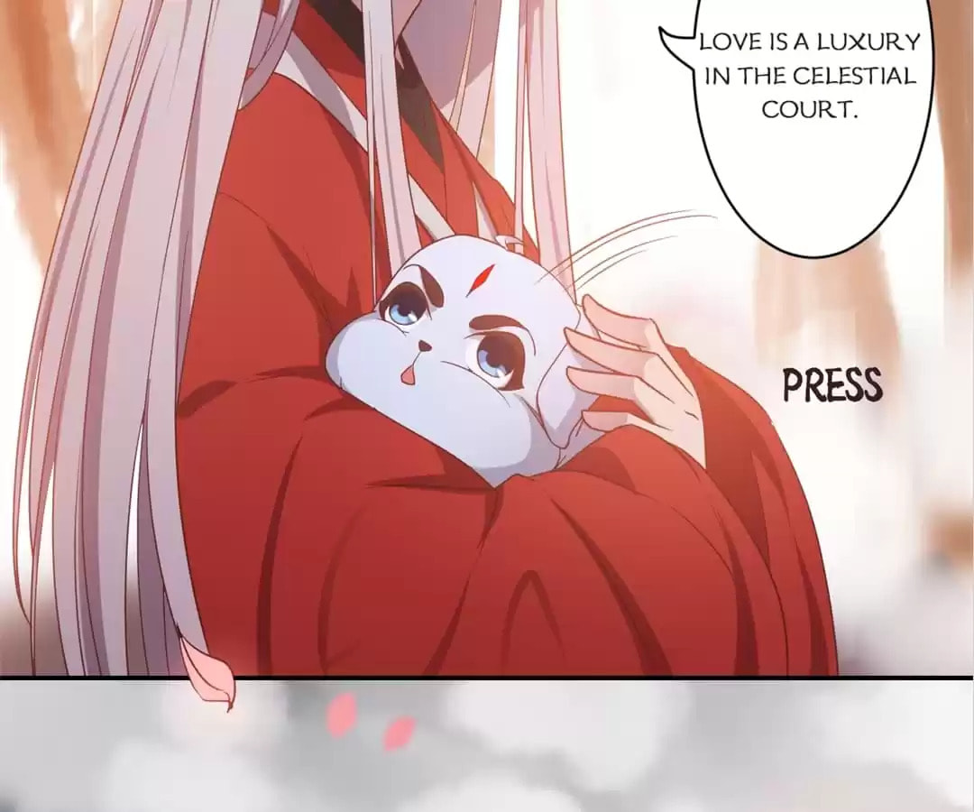 Read Honey Moon chapter 14 image 31 on Lezhin