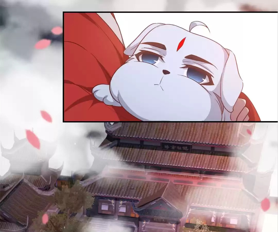 Read Honey Moon chapter 14 image 32 on Lezhin