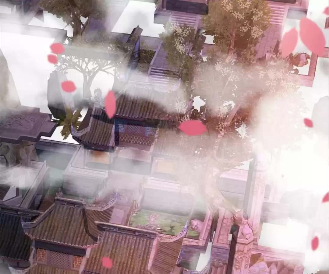 Read Honey Moon chapter 14 image 33 on Lezhin