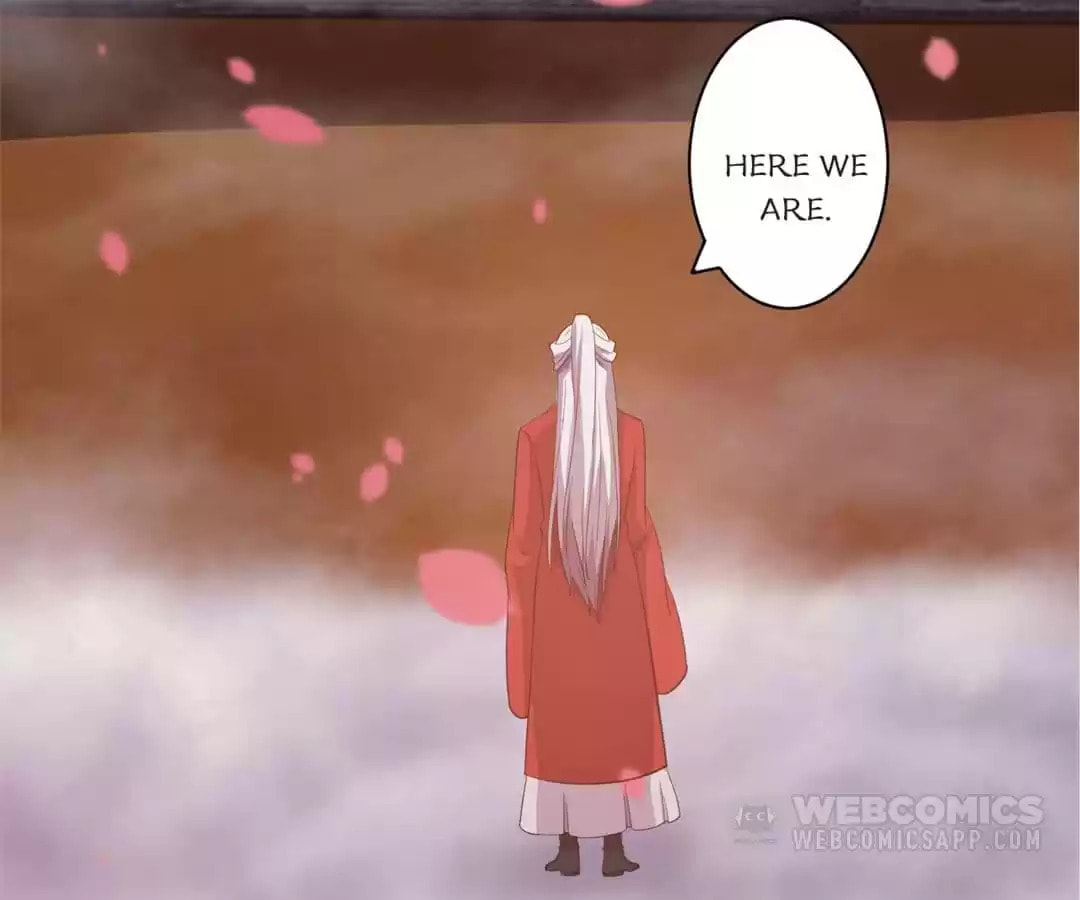 Read Honey Moon chapter 14 image 37 on Lezhin