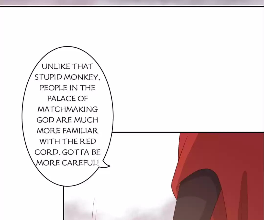 Read Honey Moon chapter 14 image 38 on Lezhin